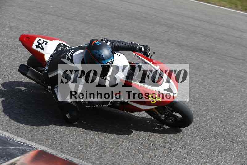 /Archiv-2024/14 25.04.2024 TZ Motorsport Training ADR/Gruppe rot/54